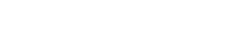 Vosstech Solutions GmbH – zur Startseite